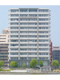(外観)