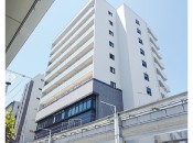 (外観)