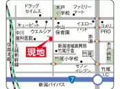 (地図)