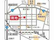 (地図)
