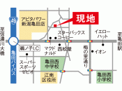 (地図)