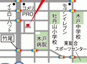 (地図)