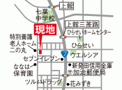(地図)