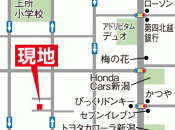 (地図)