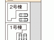 (周辺)