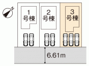 (周辺)