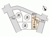 (周辺)