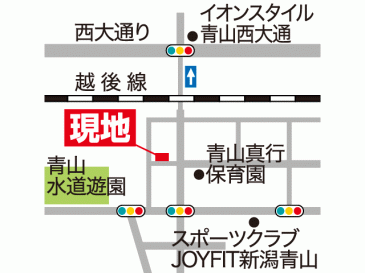 (地図)