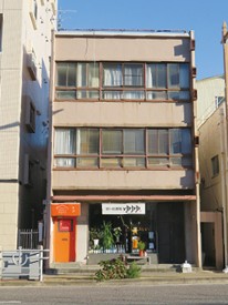 (外観)
