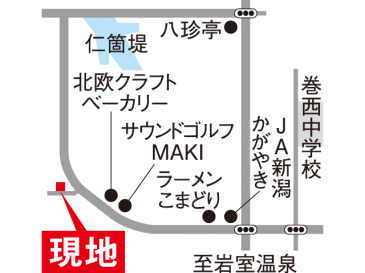 (地図)