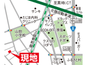 (地図)