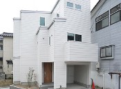 (外観)