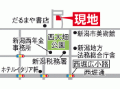 (地図)
