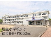 (周辺)