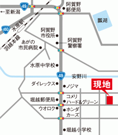 (地図)